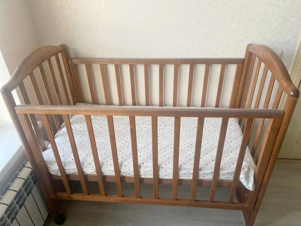Анапа: Na Ulitsa Krasnodarskaya 64B 1 Lodging House
