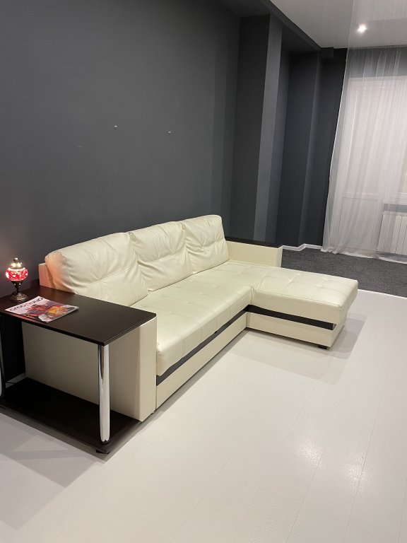 Северодвинск: Квартира Your Home на проспекте Труда 55