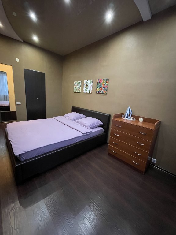 Северодвинск: Квартира Your Home на проспекте Труда 55