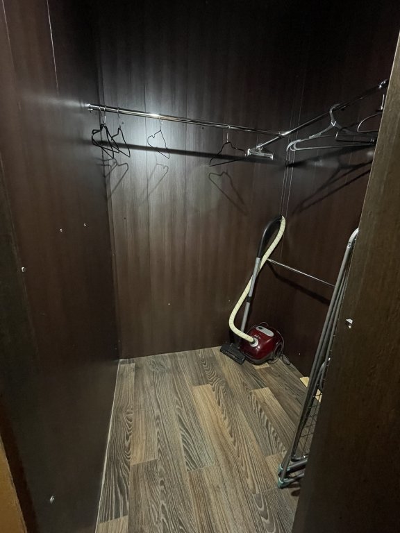 Северодвинск: Квартира Your Home на проспекте Труда 55