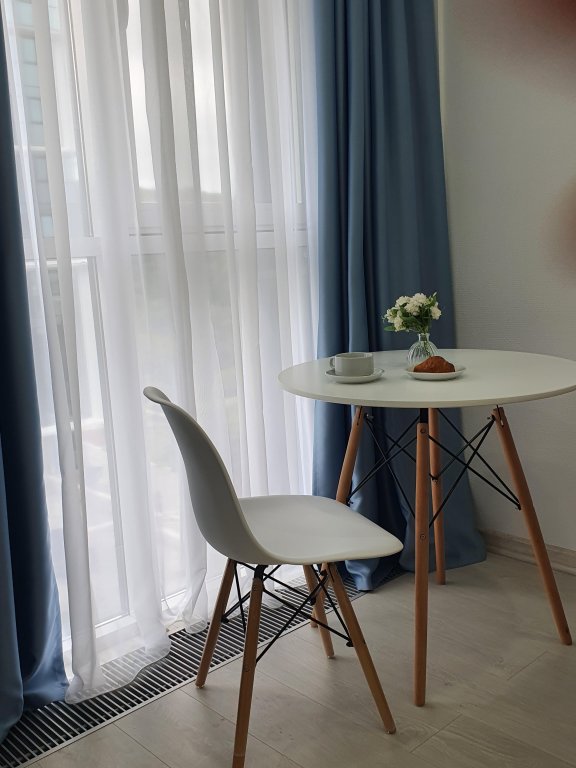 Сочи: Квартира ЖК Сочи парк