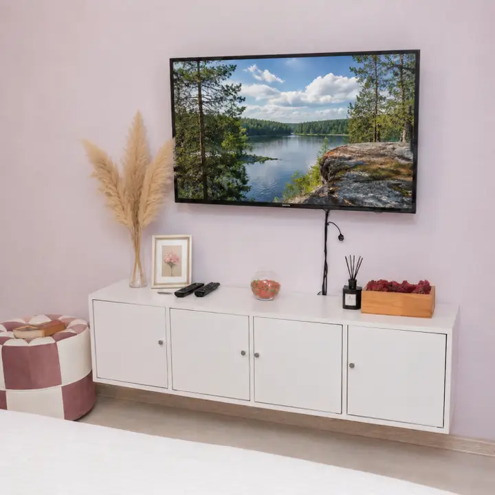 Петрозаводск: Квартира Уютная Студия Rose в PtzHome