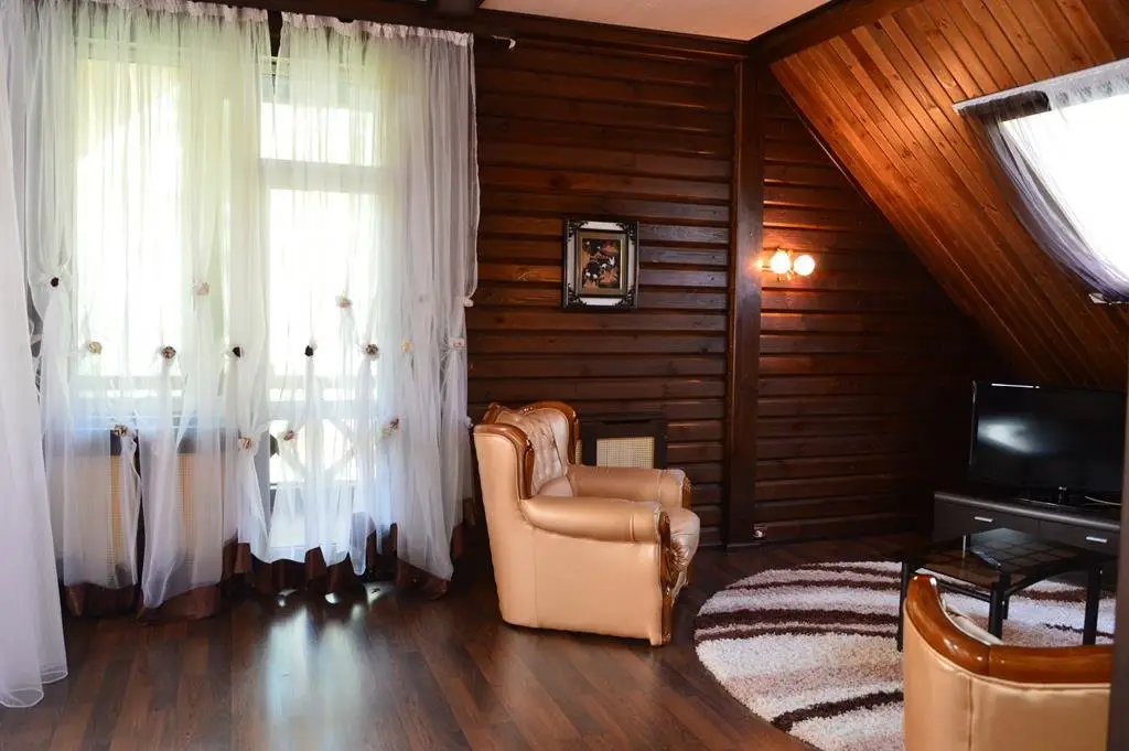 Горно-Алтайск: Zolotye peski