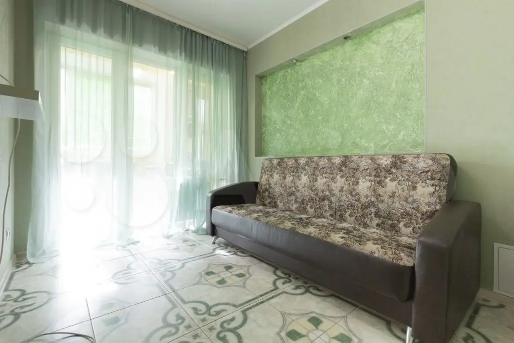 Астрахань: Апартаменты 15 KvartHotel Premium Звёздная 17/3