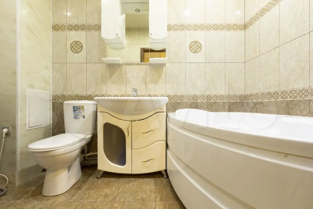 Астрахань: Апартаменты 15 KvartHotel Premium Звёздная 17/3