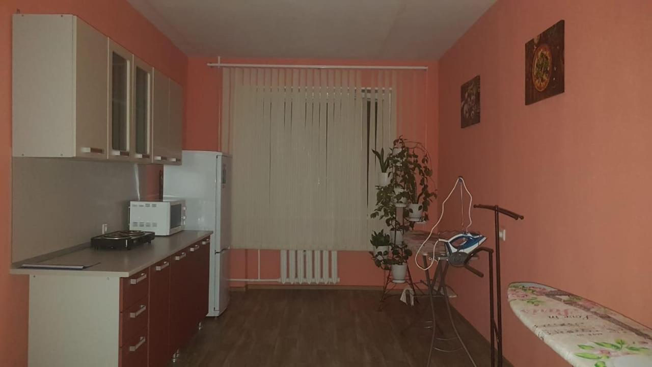 Ахтубинск: Взлет