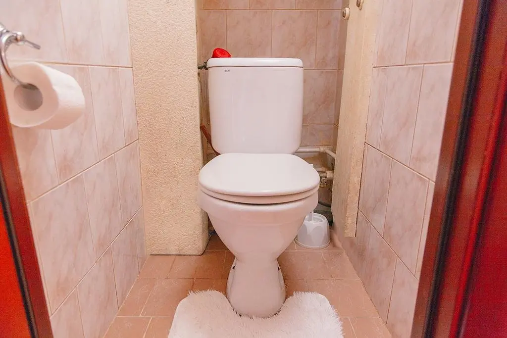 Новый Уренгой: Пять звезд в Советском 4/5