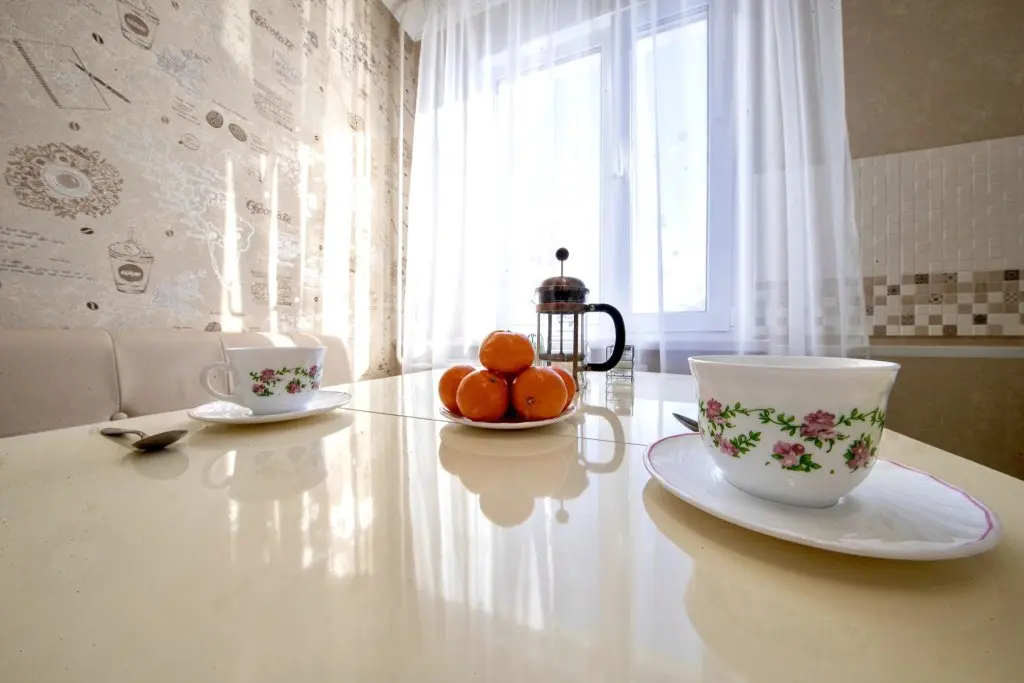 Новый Уренгой: Apartment Four Seasons md. Soviet 6/2