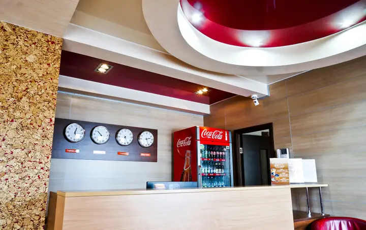 carousel image 4
