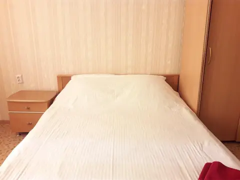 Илне на Республики 75 — фото 1