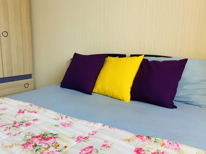 Ноябрьск: Magistralnaya 115 Apartments