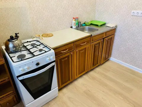 Регион 89 на улице Зверева 15 — фото 1