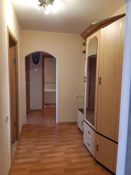 Ноябрьск: Alatyr Noyabrsk, st. Sovetskaya, 94