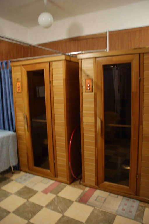 Ноябрьск: Отель Цезарь