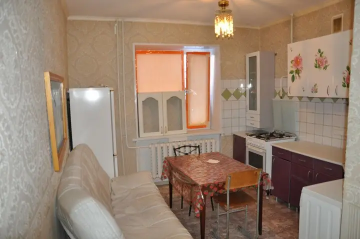 Новый Уренгой: VELES-HOTEL