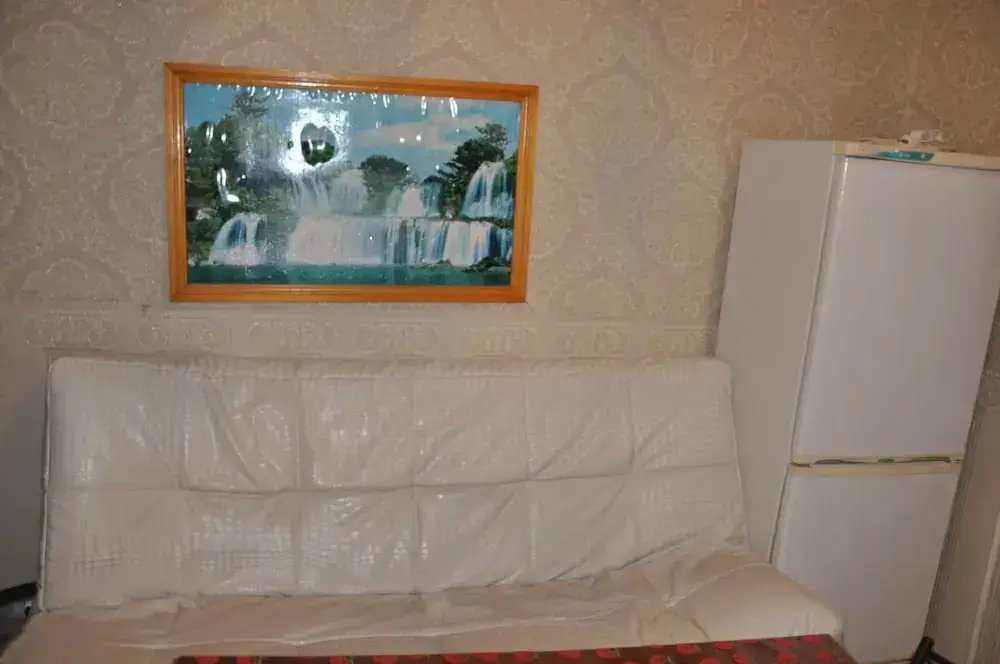 Новый Уренгой: VELES-HOTEL