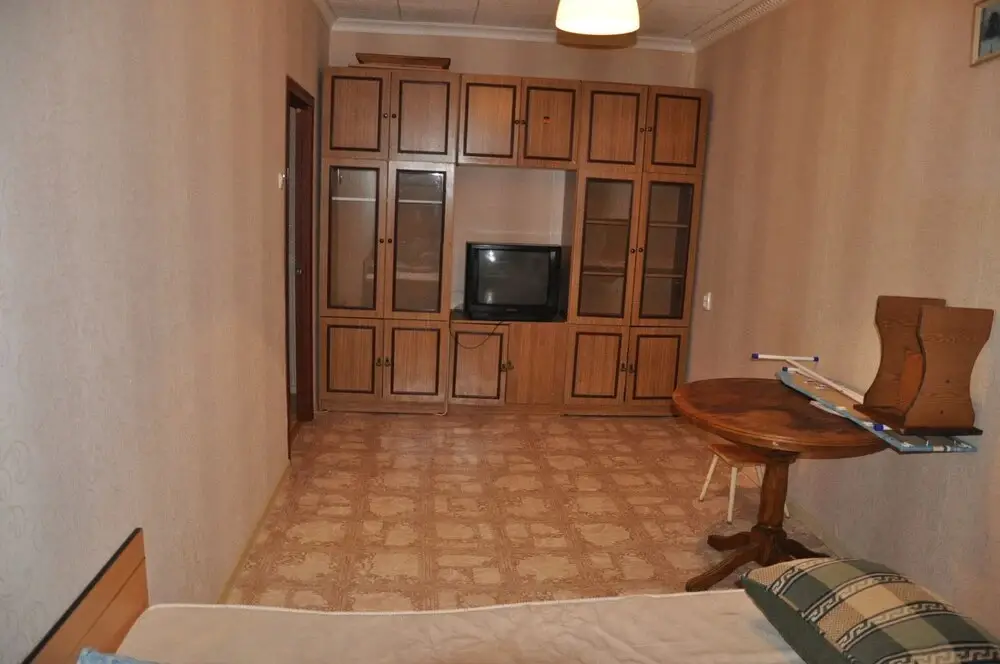 Новый Уренгой: VELES-HOTEL