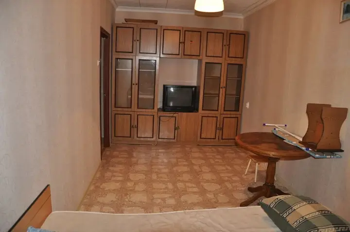 Новый Уренгой: VELES-HOTEL