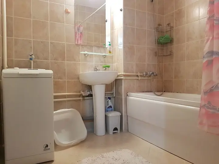 Новый Уренгой: VELES-HOTEL