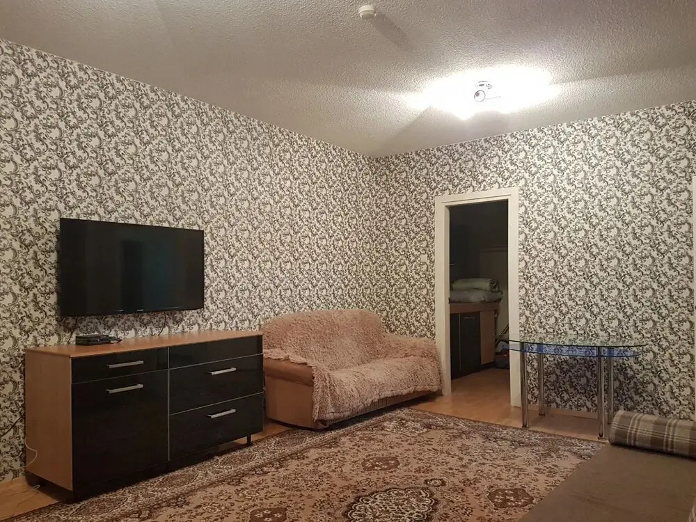 Новый Уренгой: VELES-HOTEL