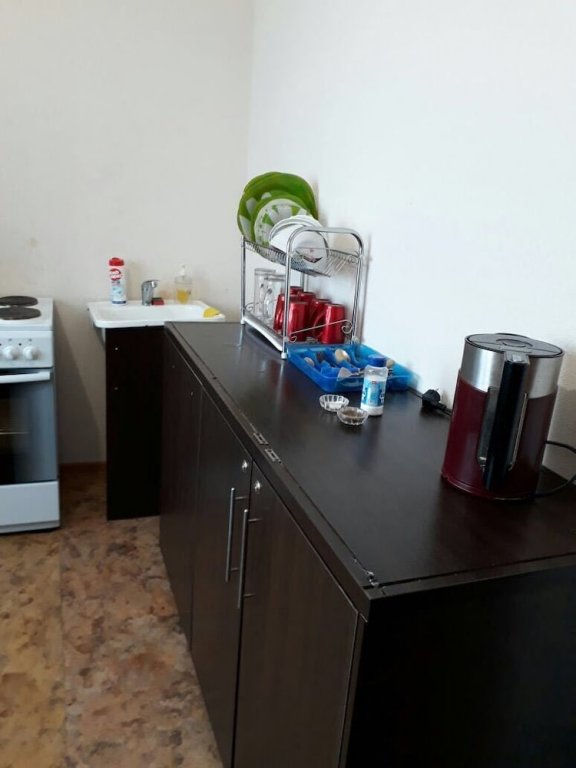 Новый Уренгой: VELES-HOTEL