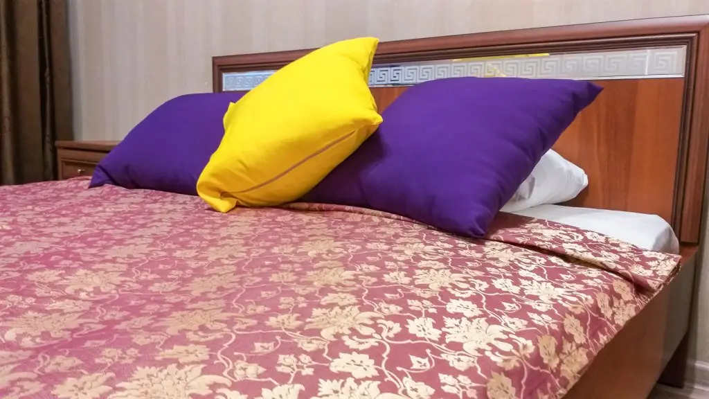 Ноябрьск: Vyisotskogo 30A Apartments