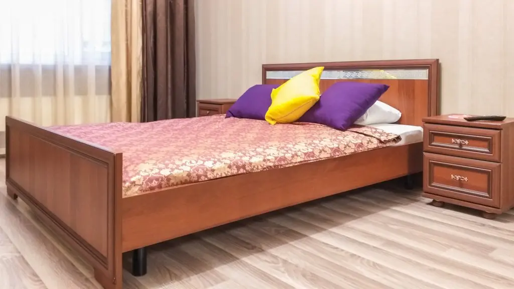 Ноябрьск: Vyisotskogo 30A Apartments