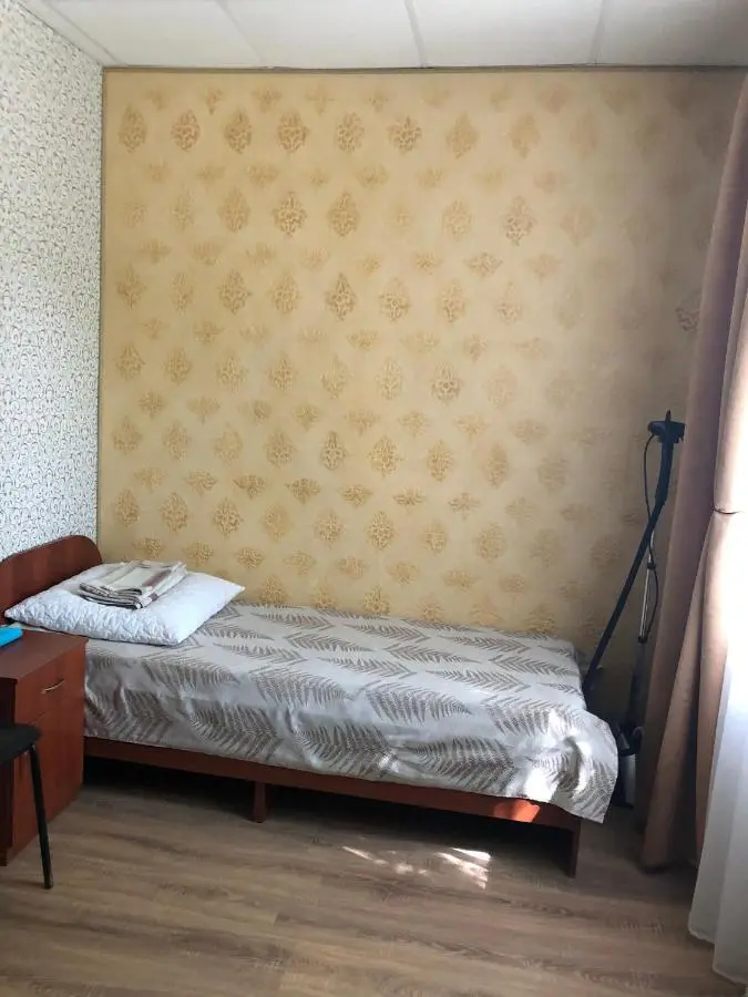 Знаменск: Свой Дом