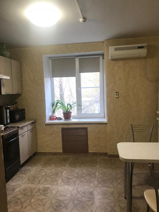 Знаменск: Свой Дом