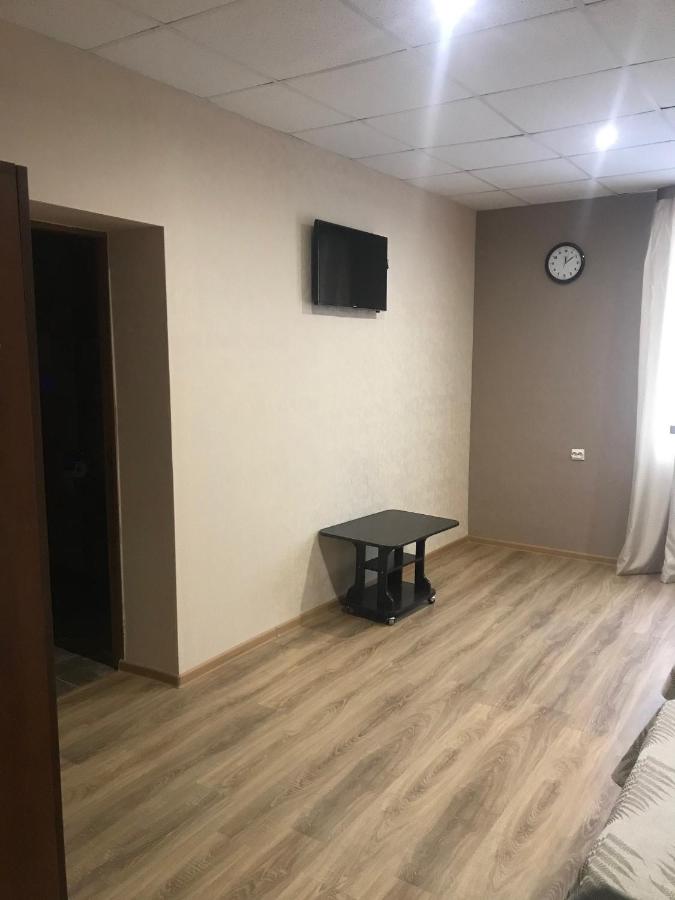 Знаменск: Свой Дом