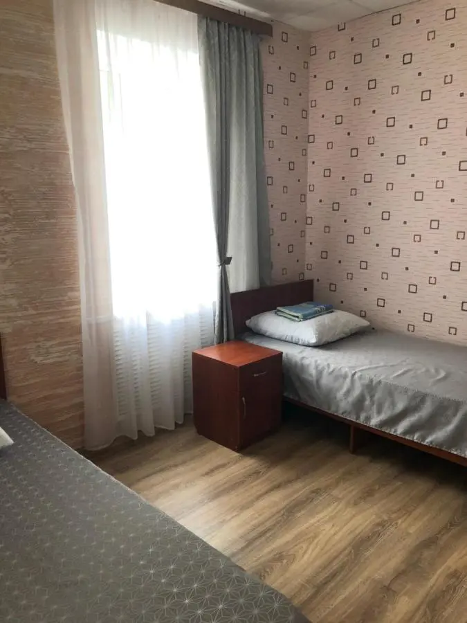 Знаменск: Свой Дом