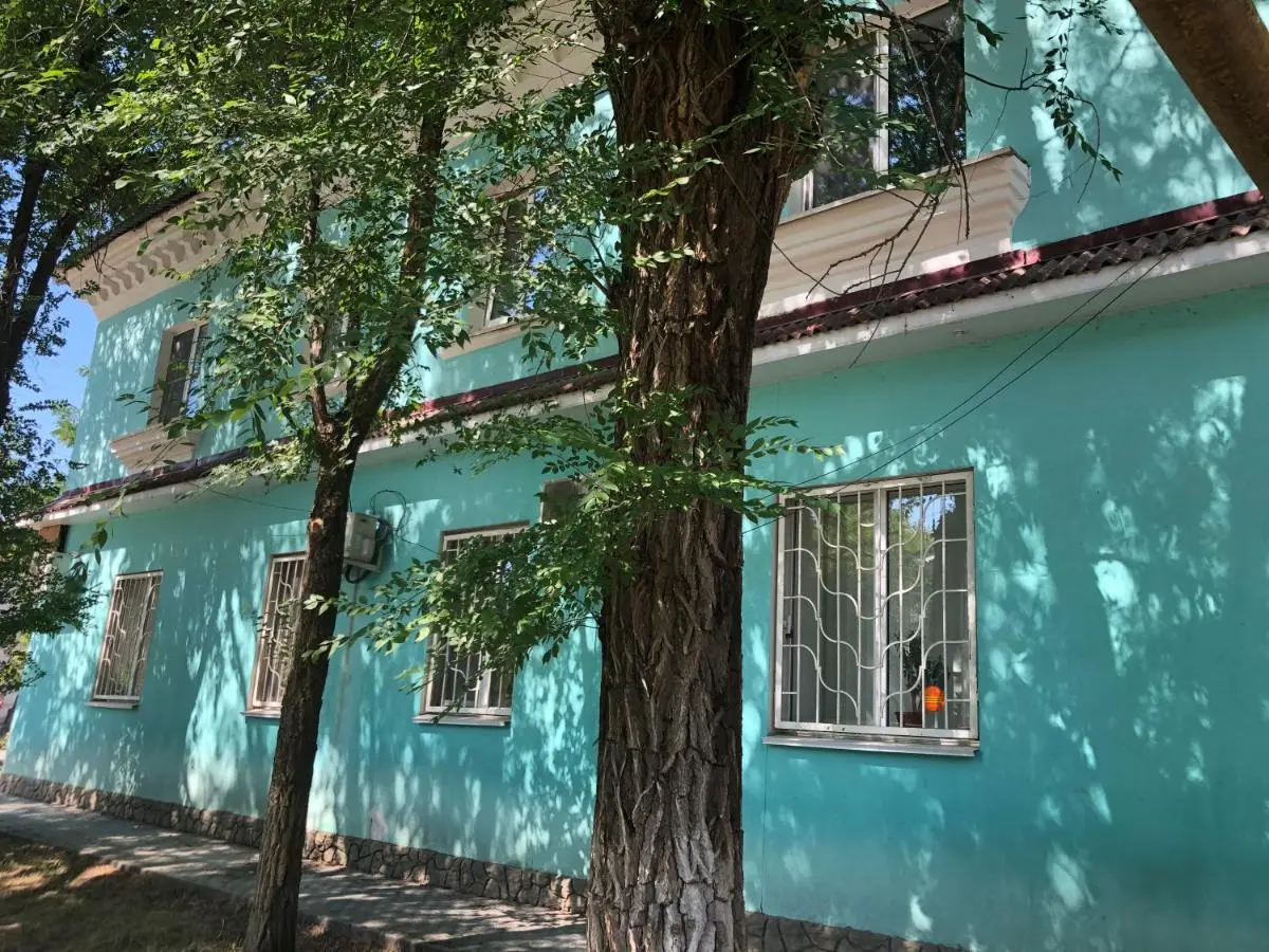 Знаменск: Свой Дом