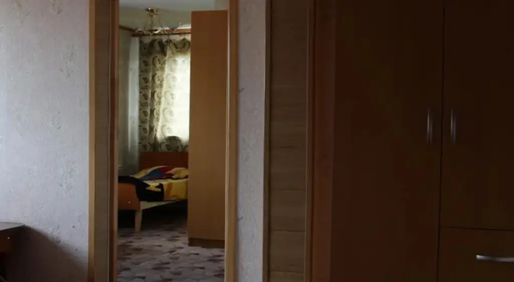 Южно-Сахалинск: Guest House Kim House