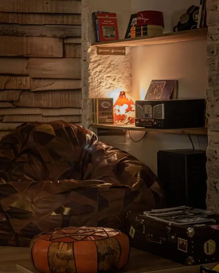 Астрахань: Red Studio