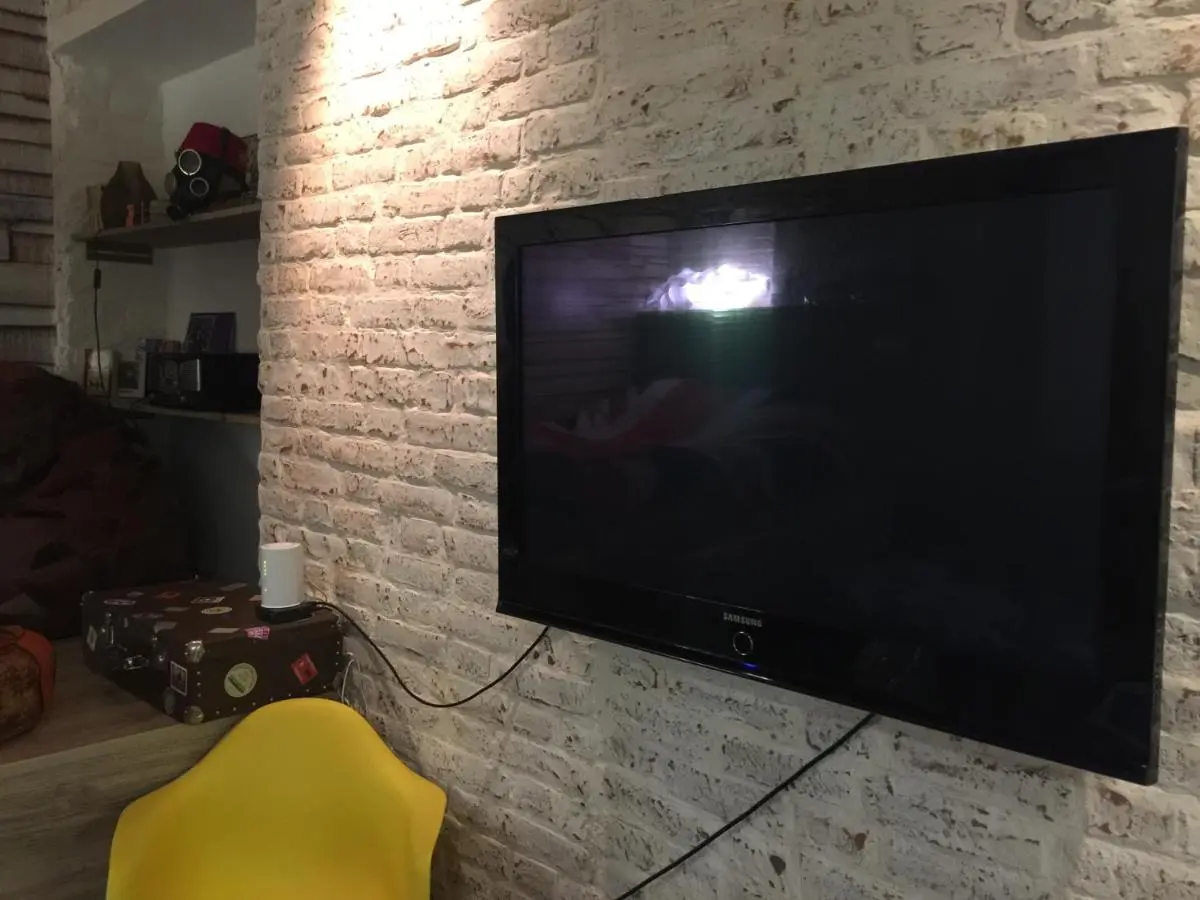 Астрахань: Red Studio