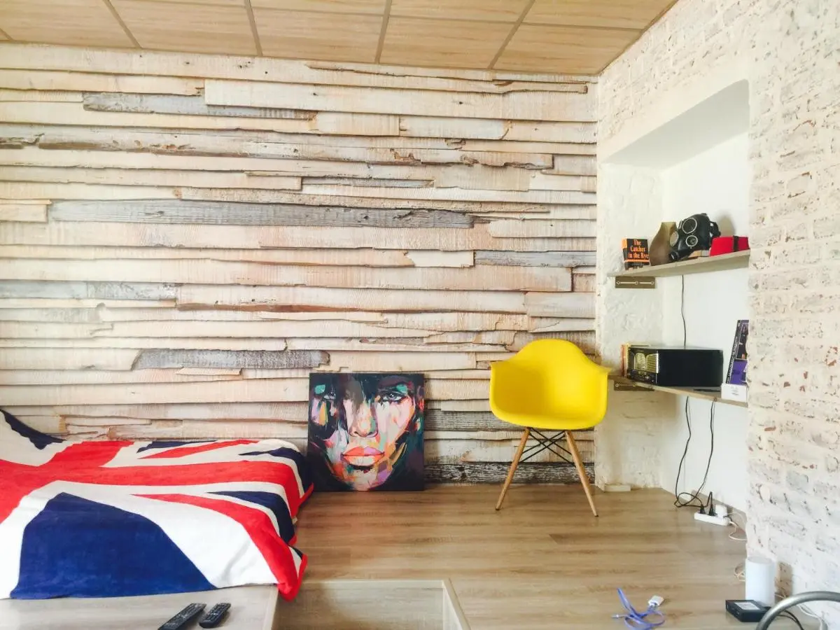 Астрахань: Red Studio