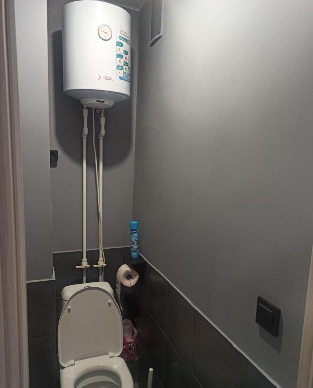 Магнитогорск: Favor Ride