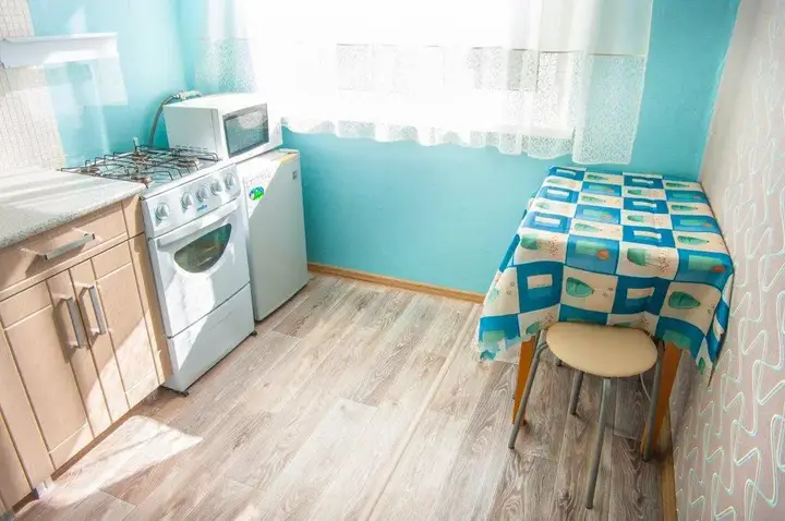 Магнитогорск: Gosti Magnitki Na Yunosti