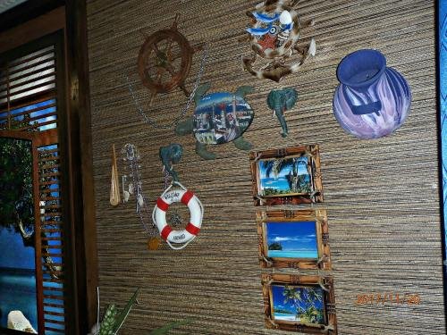 Магнитогорск: Apartment on Prospekt Lenina 61/1