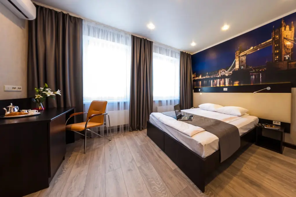 carousel image 0