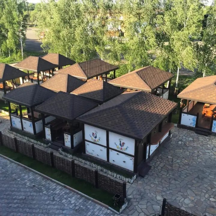 carousel image 2