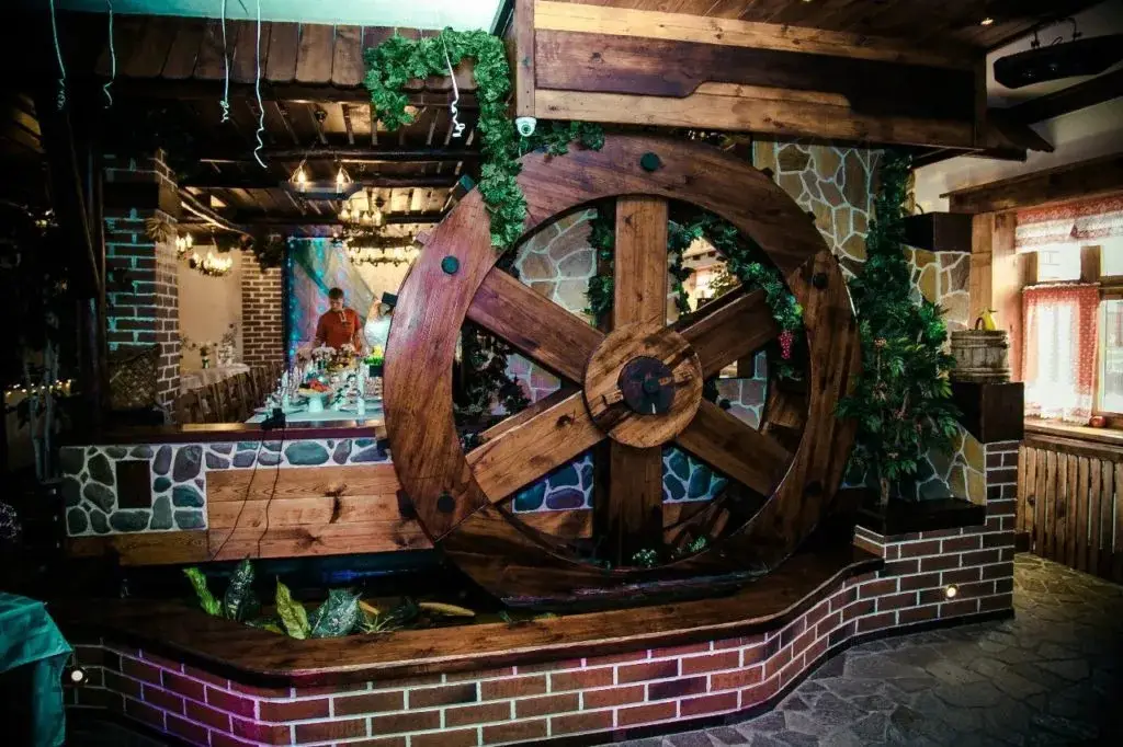 carousel image 3
