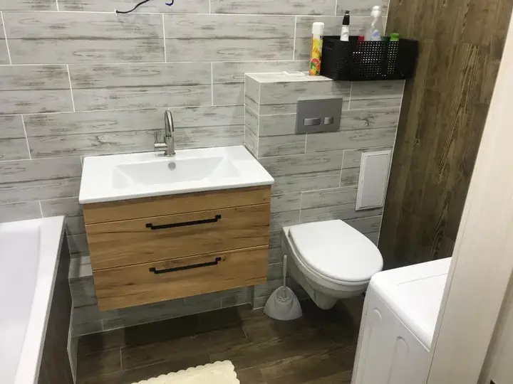 Ижевск: Апартаменты Ижевск на Металлургов 2
