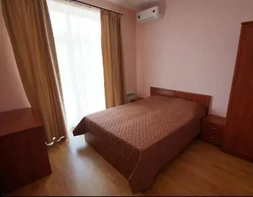 Кабардинка: Guest House Sofiia