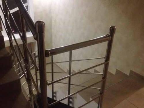 Кабардинка: Guest House Sofiia