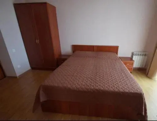 Кабардинка: Guest House Sofiia