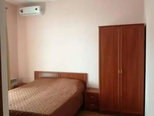 Кабардинка: Guest House Sofiia
