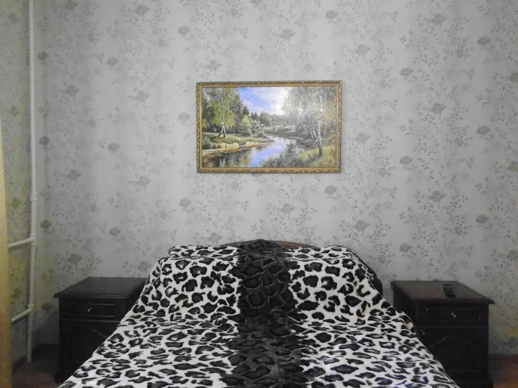 Ижевск: Hostel Dom