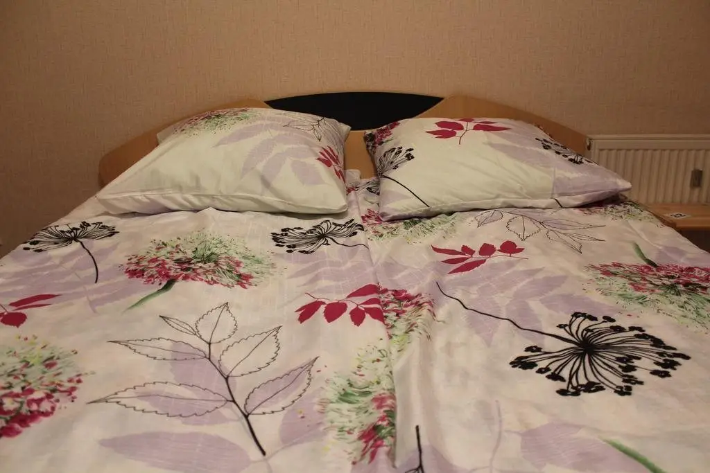 Ижевск: Hostel Kluychevoy