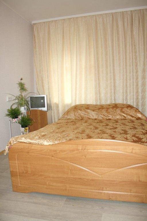 Ижевск: HOSTEL Oliva / Oliva